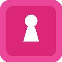 Anthony Davis